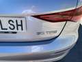 Audi A3 sportback 3.0 TFSi  S-Tronic Plateado - thumbnail 4