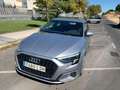 Audi A3 sportback 3.0 TFSi  S-Tronic Plateado - thumbnail 2