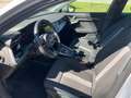 Audi A3 sportback 3.0 TFSi  S-Tronic Plateado - thumbnail 6