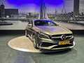 Mercedes-Benz CLA 180 Business Solution AMG Upgrade Edition *Camera*Led* Grijs - thumbnail 3