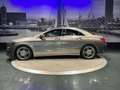 Mercedes-Benz CLA 180 Business Solution AMG Upgrade Edition *Camera*Led* Grau - thumbnail 7