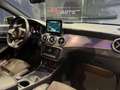 Mercedes-Benz CLA 180 Business Solution AMG Upgrade Edition *Camera*Led* Grau - thumbnail 24