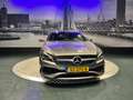 Mercedes-Benz CLA 180 Business Solution AMG Upgrade Edition *Camera*Led* Grau - thumbnail 4