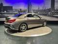 Mercedes-Benz CLA 180 Business Solution AMG Upgrade Edition *Camera*Led* Grau - thumbnail 12