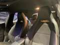 Mercedes-Benz CLA 180 Business Solution AMG Upgrade Edition *Camera*Led* Grau - thumbnail 15