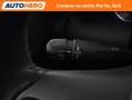 Citroen C3 Aircross Puretech Feel 82 Negro - thumbnail 28