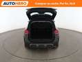 Citroen C3 Aircross Puretech Feel 82 Negro - thumbnail 17