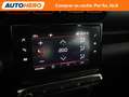 Citroen C3 Aircross Puretech Feel 82 Negro - thumbnail 23