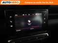 Citroen C3 Aircross Puretech Feel 82 Negro - thumbnail 24
