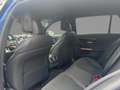 Mercedes-Benz C 220 d 4MATIC T-Modell FAP Distr PTS Shz  MBUX Blau - thumbnail 9