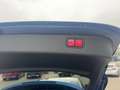 Mercedes-Benz C 220 d 4MATIC T-Modell FAP Distr PTS Shz  MBUX Blau - thumbnail 15