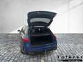 Mercedes-Benz C 220 d 4MATIC T-Modell FAP Distr PTS Shz  MBUX Blau - thumbnail 7