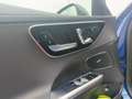 Mercedes-Benz C 220 d 4MATIC T-Modell FAP Distr PTS Shz  MBUX Blau - thumbnail 14