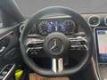 Mercedes-Benz C 220 d 4MATIC T-Modell FAP Distr PTS Shz  MBUX Blau - thumbnail 11
