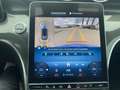 Mercedes-Benz C 220 d 4MATIC T-Modell FAP Distr PTS Shz  MBUX Blau - thumbnail 16