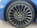 Mercedes-Benz C 220 d 4MATIC T-Modell FAP Distr PTS Shz  MBUX Blau - thumbnail 13