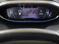 Peugeot 3008 3008 BlueHDi 130 S&S Allure Pack Blu/Azzurro - thumbnail 13