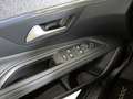 Peugeot 3008 3008 BlueHDi 130 S&S Allure Pack Blu/Azzurro - thumbnail 20