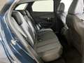 Peugeot 3008 3008 BlueHDi 130 S&S Allure Pack Blu/Azzurro - thumbnail 10
