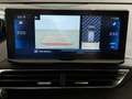 Peugeot 3008 3008 BlueHDi 130 S&S Allure Pack Blu/Azzurro - thumbnail 17