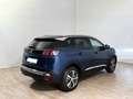 Peugeot 3008 3008 BlueHDi 130 S&S Allure Pack Blu/Azzurro - thumbnail 4