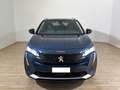 Peugeot 3008 3008 BlueHDi 130 S&S Allure Pack Blu/Azzurro - thumbnail 2