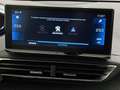 Peugeot 3008 3008 BlueHDi 130 S&S Allure Pack Blu/Azzurro - thumbnail 16