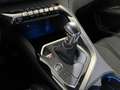 Peugeot 3008 3008 BlueHDi 130 S&S Allure Pack Blu/Azzurro - thumbnail 15