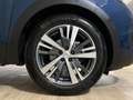 Peugeot 3008 3008 BlueHDi 130 S&S Allure Pack Blu/Azzurro - thumbnail 14