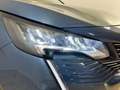 Peugeot 3008 3008 BlueHDi 130 S&S Allure Pack Blu/Azzurro - thumbnail 18