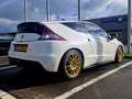 Honda CR-Z CR-Z 1.5 i-VTEC GT Weiß - thumbnail 1