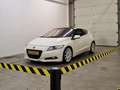 Honda CR-Z CR-Z 1.5 i-VTEC GT Weiß - thumbnail 2
