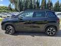 Citroen C3 Aircross PureTech 110 S&S Shine Pack Noir - thumbnail 9