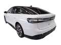 Volkswagen ID.7 GTX 340PS NP.80T PANO.DCC.AHK.HEAD-UP.AREA-VIEW.5J Wit - thumbnail 4