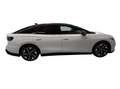 Volkswagen ID.7 GTX 340PS NP.80T PANO.DCC.AHK.HEAD-UP.AREA-VIEW.5J Wit - thumbnail 5