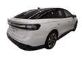 Volkswagen ID.7 GTX 340PS NP.80T PANO.DCC.AHK.HEAD-UP.AREA-VIEW.5J Wit - thumbnail 3