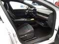 Volkswagen ID.7 GTX 340PS NP.80T PANO.DCC.AHK.HEAD-UP.AREA-VIEW.5J Wit - thumbnail 7