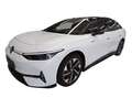 Volkswagen ID.7 GTX 340PS NP.80T PANO.DCC.AHK.HEAD-UP.AREA-VIEW.5J Wit - thumbnail 2