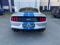 Ford Mustang 5.0  V8 GT Auto,DIGITAL Argent - thumbnail 5