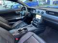 Ford Mustang 5.0  V8 GT Auto,DIGITAL Plateado - thumbnail 16