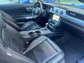 Ford Mustang 5.0  V8 GT Auto,DIGITAL Plateado - thumbnail 15