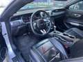 Ford Mustang 5.0  V8 GT Auto,DIGITAL Plateado - thumbnail 8