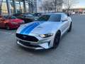 Ford Mustang 5.0  V8 GT Auto,DIGITAL Argent - thumbnail 1