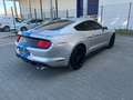 Ford Mustang 5.0  V8 GT Auto,DIGITAL Argent - thumbnail 4