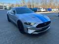 Ford Mustang 5.0  V8 GT Auto,DIGITAL Argent - thumbnail 3