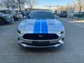 Ford Mustang 5.0  V8 GT Auto,DIGITAL Argent - thumbnail 2