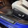 BMW M3 Competition MxDrive Azul - thumbnail 23