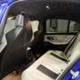 BMW M3 Competition MxDrive Azul - thumbnail 24