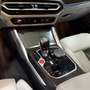 BMW M3 Competition MxDrive Azul - thumbnail 20