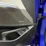 BMW M3 Competition MxDrive Azul - thumbnail 26